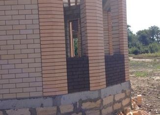 Продажа дома, 100 м2, Михайловск, Павловская улица