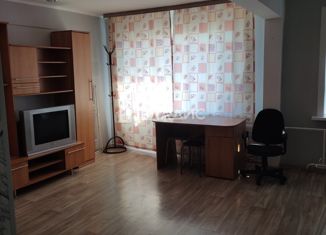 Продаю 1-комнатную квартиру, 31 м2, Улан-Удэ, Ключевская улица, 58