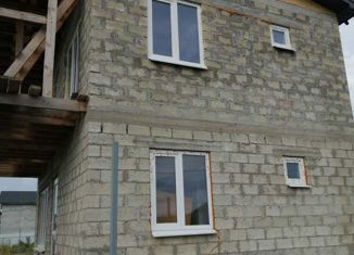 Продается дом, 96 м2, Южное сельское поселение