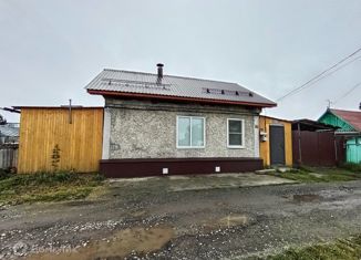 Дом на продажу, 57.1 м2, Ревда