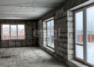 Дом на продажу, 542.7 м2, село Красный Яр, Молодёжная улица, 2