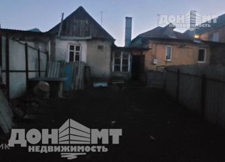 Дом на продажу, 60 м2, Ростов-на-Дону, площадь Советов, Кировский район