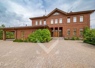 Продажа дома, 680 м2, коттеджный посёлок Мэдисон Парк, коттеджный посёлок Мэдисон Парк, 94