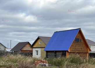 Продаю дом, 25 м2, село Щелкун