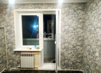 Продается 1-комнатная квартира, 33 м2, деревня Шолохово, деревня Шолохово, 6
