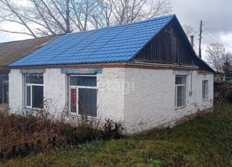 Дом на продажу, 49.2 м2, село Каркавино, Рабочая улица, 17