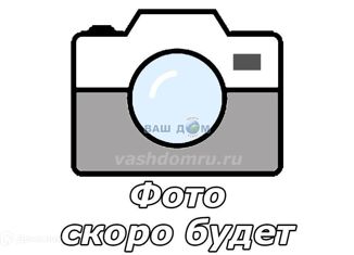 Продам дом, 68 м2, поселок Лозовое, Центральная улица