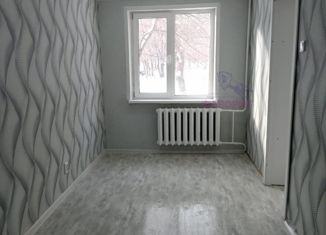 Продажа 2-ком. квартиры, 41.3 м2, Орск, Омская улица, 67