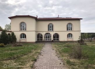 Продаю дом, 1100 м2, деревня Гусева, улица Рокоссовского, 57