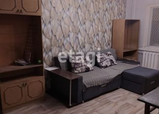 Продается 3-комнатная квартира, 61.3 м2, Красноярск, Кировский район, Новая улица, 60