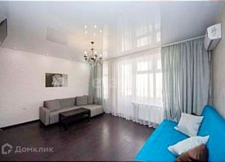 Продам квартиру студию, 27.6 м2, Анапа, улица Верхняя Дорога, 151к5, ЖК Кавказ