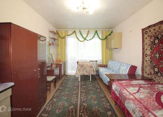 Продажа комнаты, 16.9 м2, Нижний Тагил, улица Коминтерна, 57