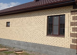 Продам дом, 97 м2, село Новая Усмань, Лазурная улица, 32