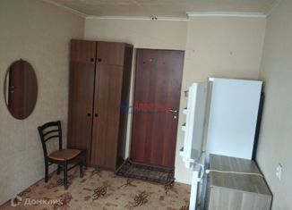 Сдам в аренду комнату, 215 м2, Санкт-Петербург, улица Сантьяго-де-Куба, 4к1, муниципальный округ Сосновское