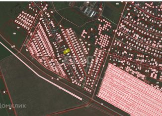 Земельный участок на продажу, 30 сот., деревня Тумерсола, улица Тумерсола, 28