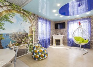 Продам дом, 120 м2, Новокузнецк, Стартовая улица, 51