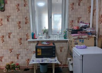 Дом на продажу, 46.5 м2, село Борисовское, Луговая улица