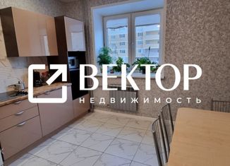 Продается 2-комнатная квартира, 63.7 м2, Кострома