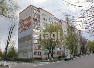 Продаю офис, 75.8 м2, Муром, улица Дзержинского