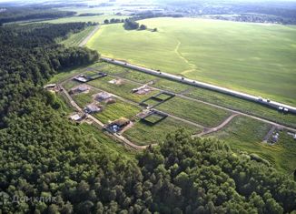 Земельный участок на продажу, 1 сот., деревня Судаково