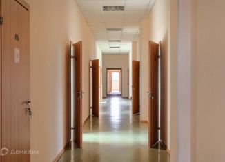 Аренда офиса, 614 м2, Санкт-Петербург, улица Коммуны, улица Коммуны, 67АХ