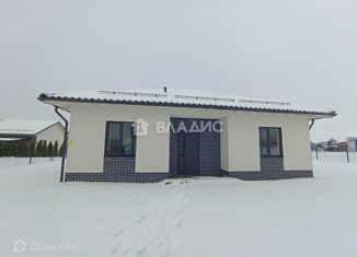 Продажа дома, 110 м2, Калининградская область, Поддубный переулок