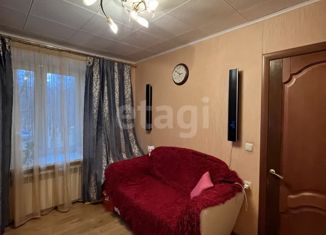 Продам однокомнатную квартиру, 30 м2, Москва, улица Молостовых, 15к2, улица Молостовых