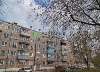 Продается 2-комнатная квартира, 45 м2, Киров, улица Ленина, 20, Первомайский район