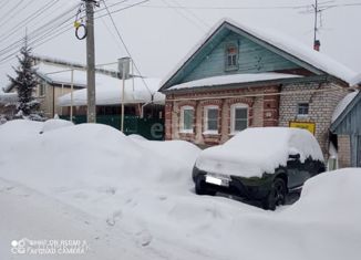 Продаю земельный участок, 12 сот., Нижегородская область, улица Талалушкина