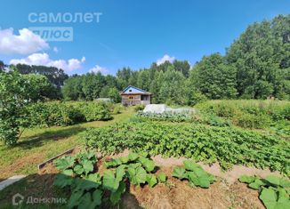 Продается дом, 25 м2, СНТ Маяк