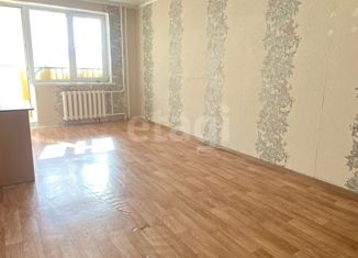 Продается 2-комнатная квартира, 52.5 м2, Республика Башкортостан, улица Островского, 28А