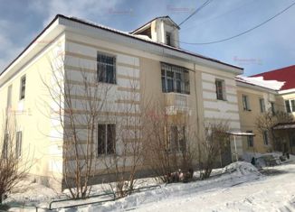 Продажа комнаты, 70 м2, Среднеуральск, улица Калинина, 31