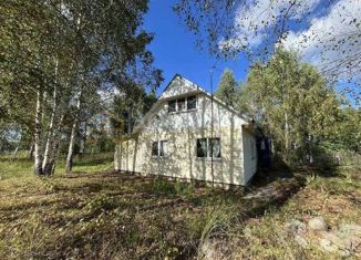 Продается дом, 188.5 м2, деревня Ракитня-1, Центральная улица, 1А