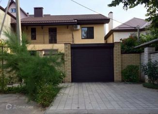 Продается дом, 142 м2, Анапа, Родниковая улица