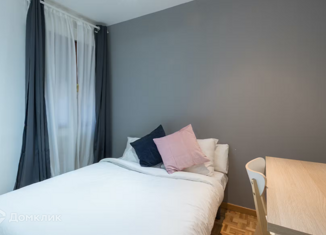 Однокомнатная квартира на продажу, 31 м2, Краснодар, улица имени 40-летия Победы, 18, микрорайон район 40 лет Победы