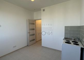 Продажа 2-ком. квартиры, 56 м2, Москва, улица Речников, 22, улица Речников