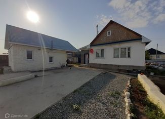 Продам дом, 80 м2, Орск, Республиканская улица, 112