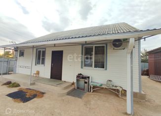 Продаю дом, 66 м2, поселок Ясенская Переправа