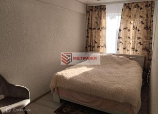 Продается 2-комнатная квартира, 42 м2, поселок Приморский, улица Ленина, 11