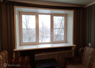 Продаю 1-ком. квартиру, 29.8 м2, Ярославль, Московский проспект, 139, район Суздалка