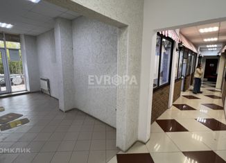 Офис на продажу, 83 м2, Ульяновск, Ленинский район, Ипподромная улица, 4А