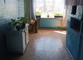 Дом на продажу, 60.3 м2, Омская область, Зелёная улица