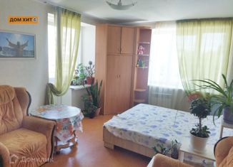 Продажа 2-комнатной квартиры, 44.6 м2, Крым, улица Полупанова, 21