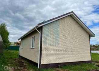 Дом на продажу, 81 м2, Домодедово