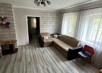 Продам дом, 60 м2, посёлок Горячеводский, Садовая улица, 89