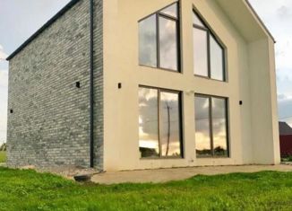 Продается дом, 121.7 м2, СНТ Поле 1-27, Лазурная улица