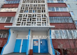 Продаю двухкомнатную квартиру, 53 м2, Забайкальский край, улица Шилова, 81
