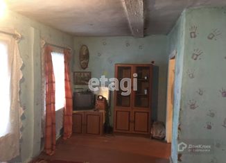 Дом на продажу, 29.1 м2, посёлок городского типа Магнитка