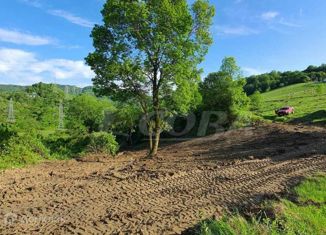 Продажа земельного участка, 7 сот., Сочи, микрорайон Нижняя Хобза