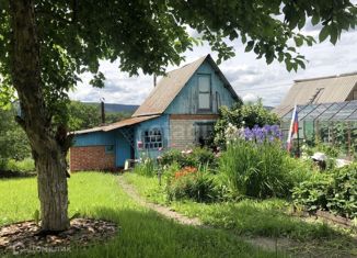 Продам дом, 30 м2, Миасс